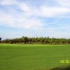 St. James - Reserve Club